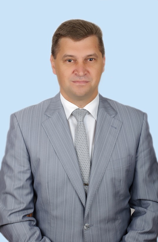 Ломейко А.П.