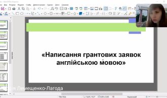 photo_2022-10-19_12-58-59