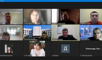 photo_2023-12-13_13-25-52