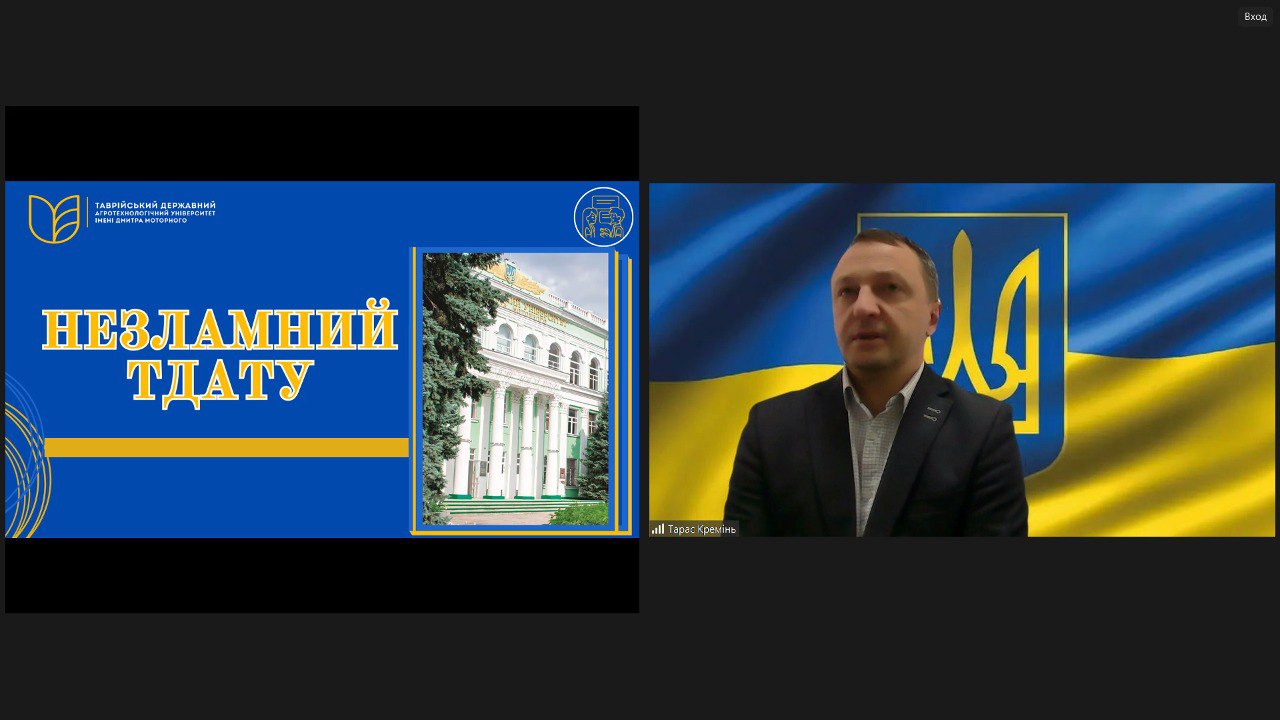 photo_2024-05-22_09-20-08