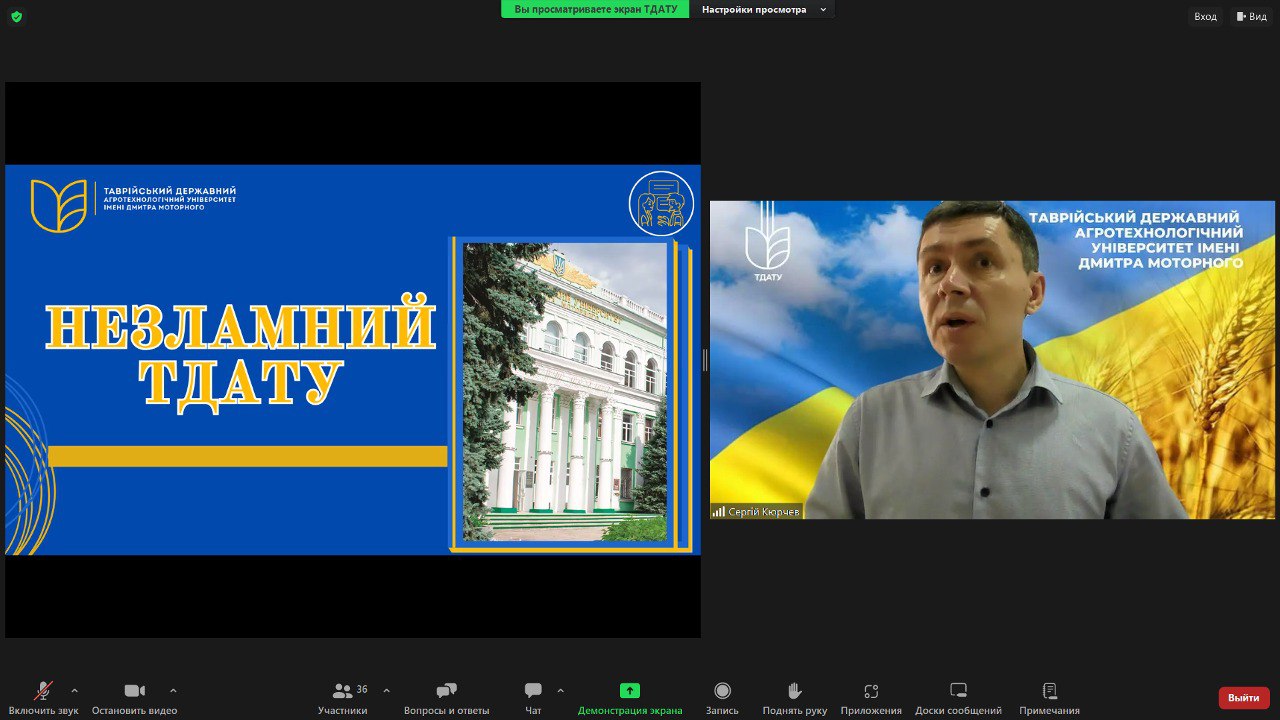 photo_2024-05-22_09-20-18