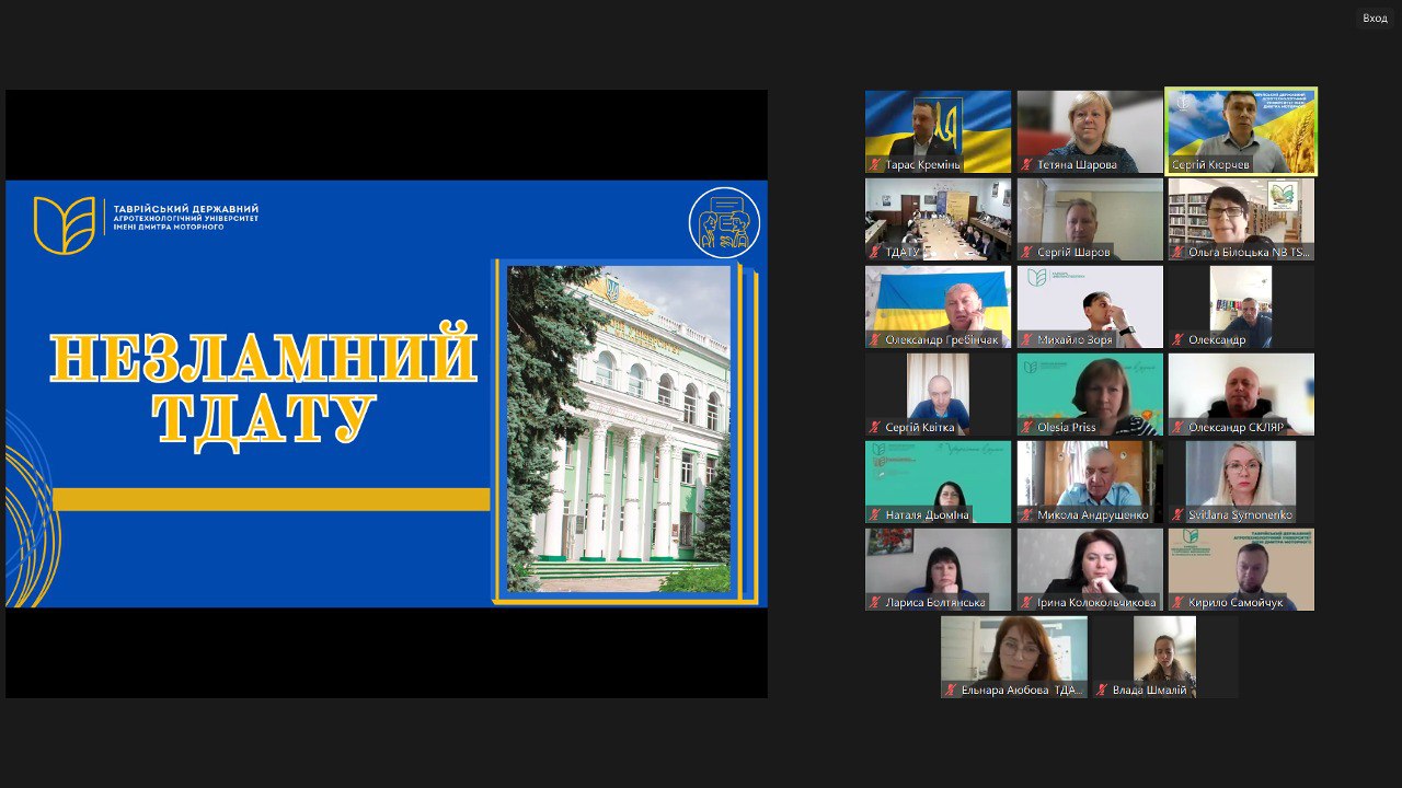 photo_2024-05-22_09-20-27