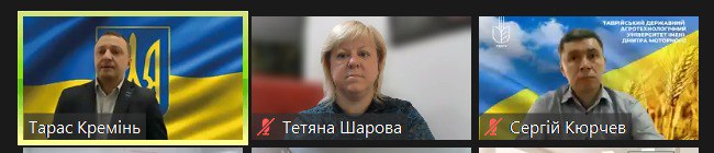 photo_2024-05-22_09-20-32