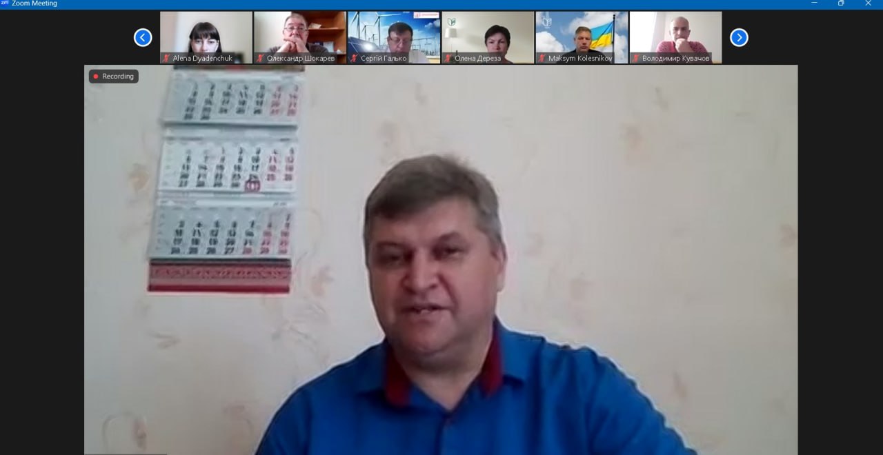 photo_2024-05-31_19-04-55