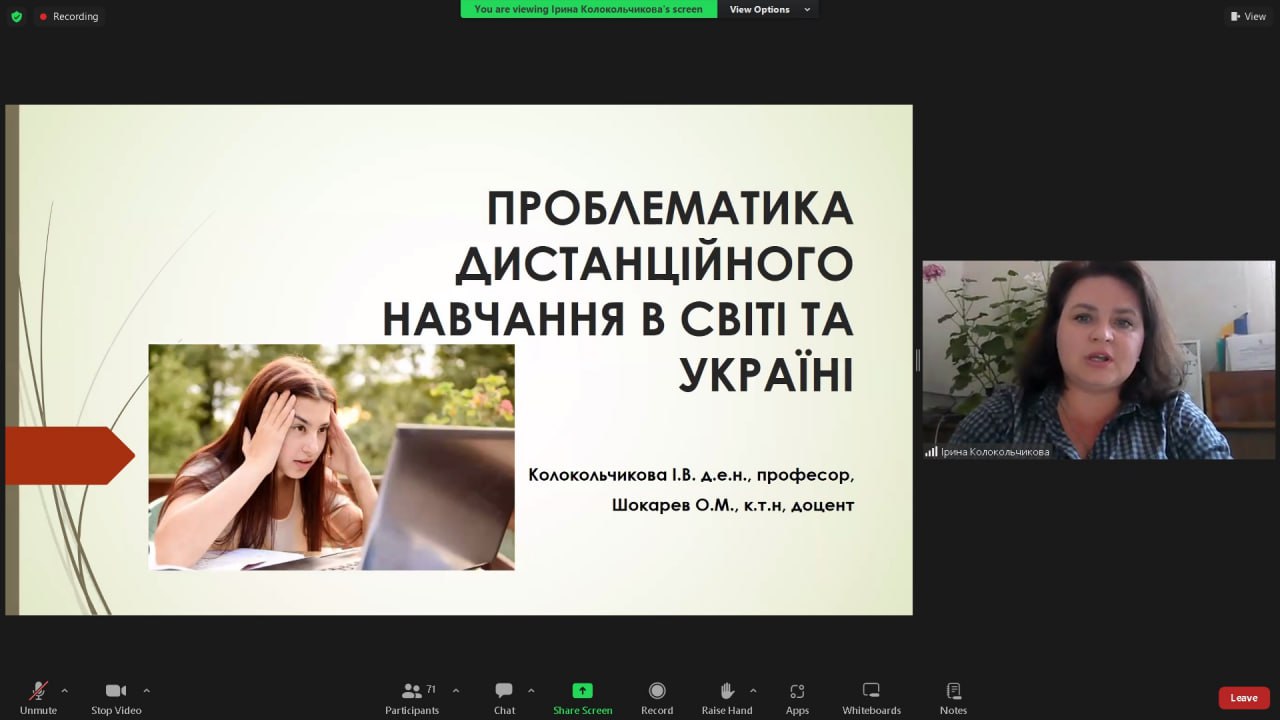 photo_2024-05-31_19-05-03