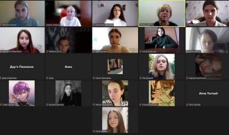 изображение_viber_2022-09-27_20-47-56-550