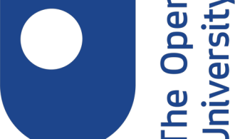 изображение_viber_2022-10-21_20-37-04-296