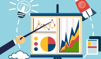 изображение_viber_2023-06-08_23-09-06-553