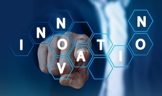 изображение_viber_2023-10-26_22-03-25-529