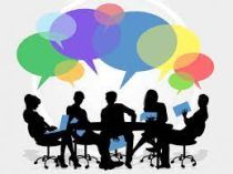 обговорення ОП групи