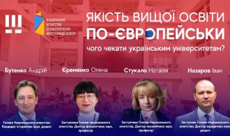 photo_2023-05-24_12-15-00