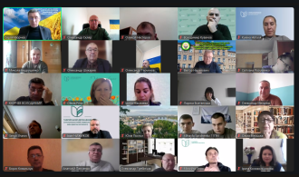 Screenshot 2025-11-25 140122