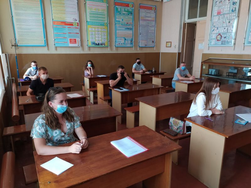 0-02-05-76ade68c84e3fb6055c02c3e40dd793dd74dea402b91b4bf189db5cf79ede474_d224e1b5