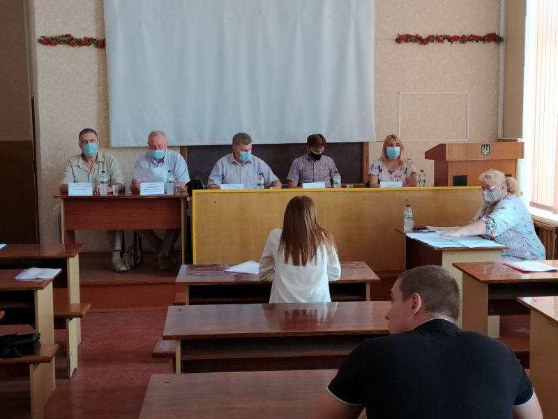 0-02-05-e6a21c5b91650ea592e6ad29749aa7e2c9e36687cac2047fded77c319ec439d6_81ee5362