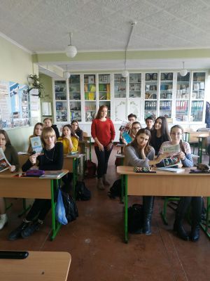 0-02-0a-a3b200c862f866b99e404b180edd8ee183feb6d07f02ba0431cbeecf0ebf82c3_1268864