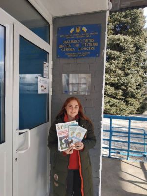 0-02-0a-f164c4355e350b35e43f9409591610ceed3fdd7a58f8a53a251729363ed8bd9b_ddbb89df