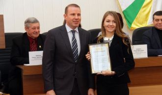 168736-7d1b7f8ecaadab9d4d29d603fde4f1a0