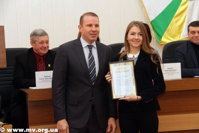 168736-7d1b7f8ecaadab9d4d29d603fde4f1a0