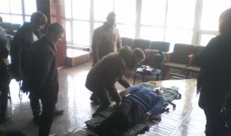 28945839_362216010961005_1321328149_o