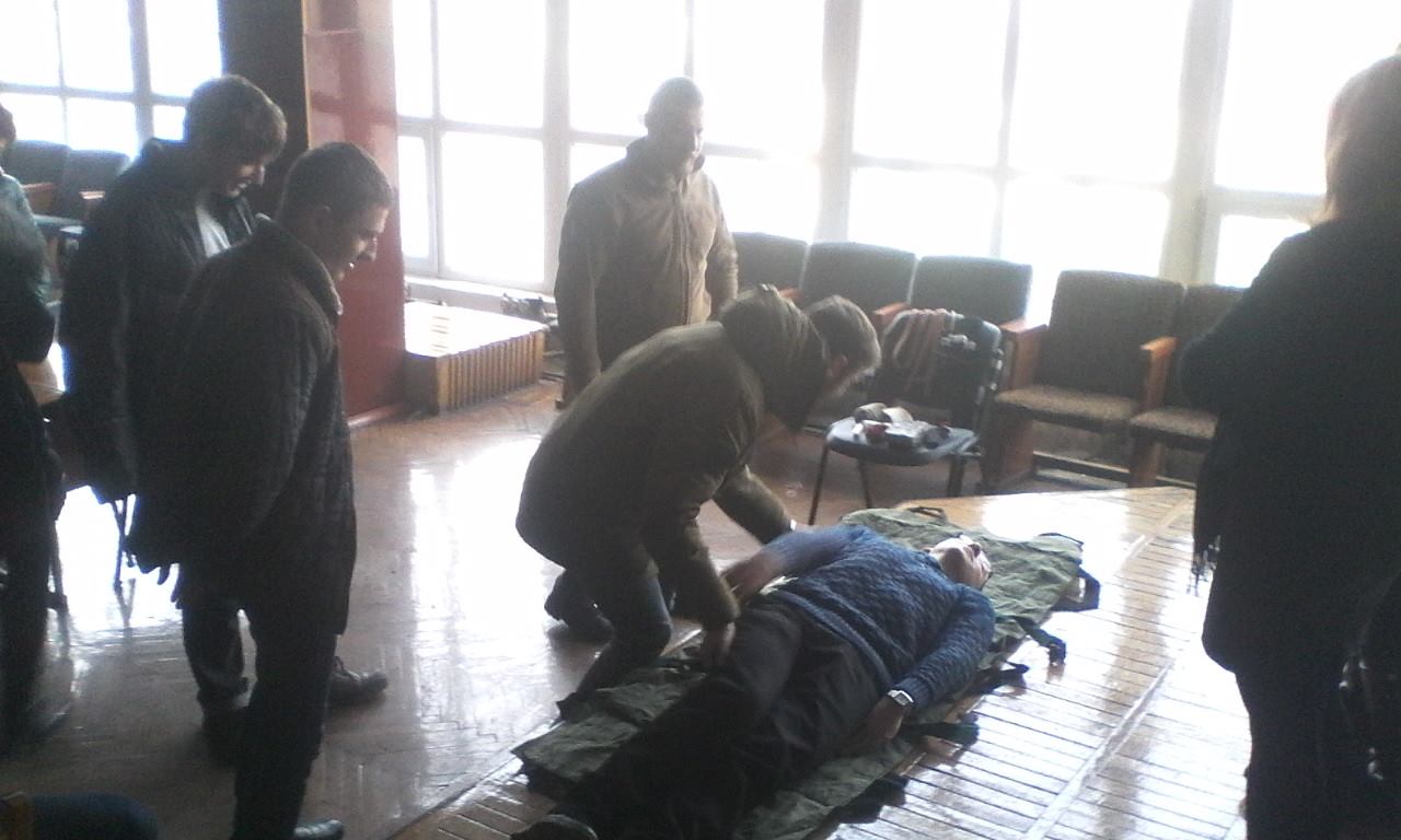 28945839_362216010961005_1321328149_o