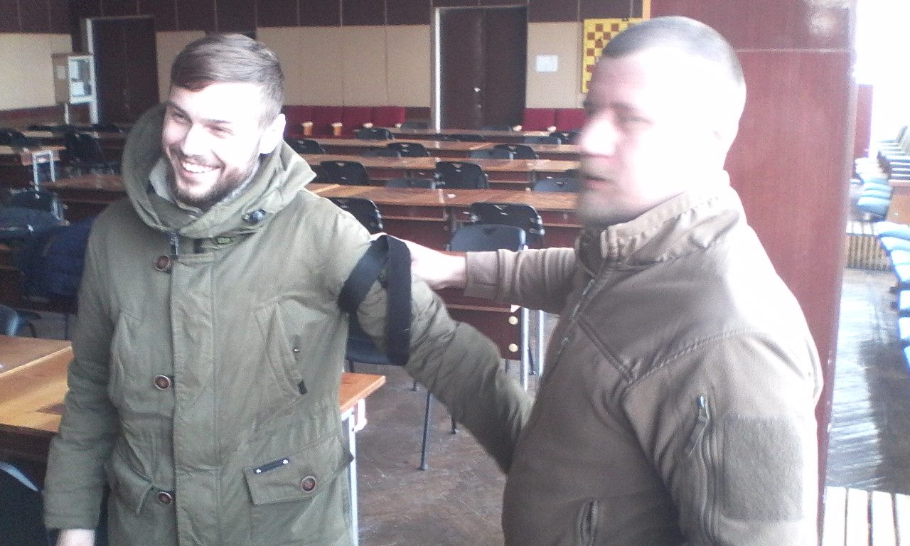 28946245_362216007627672_302587589_o