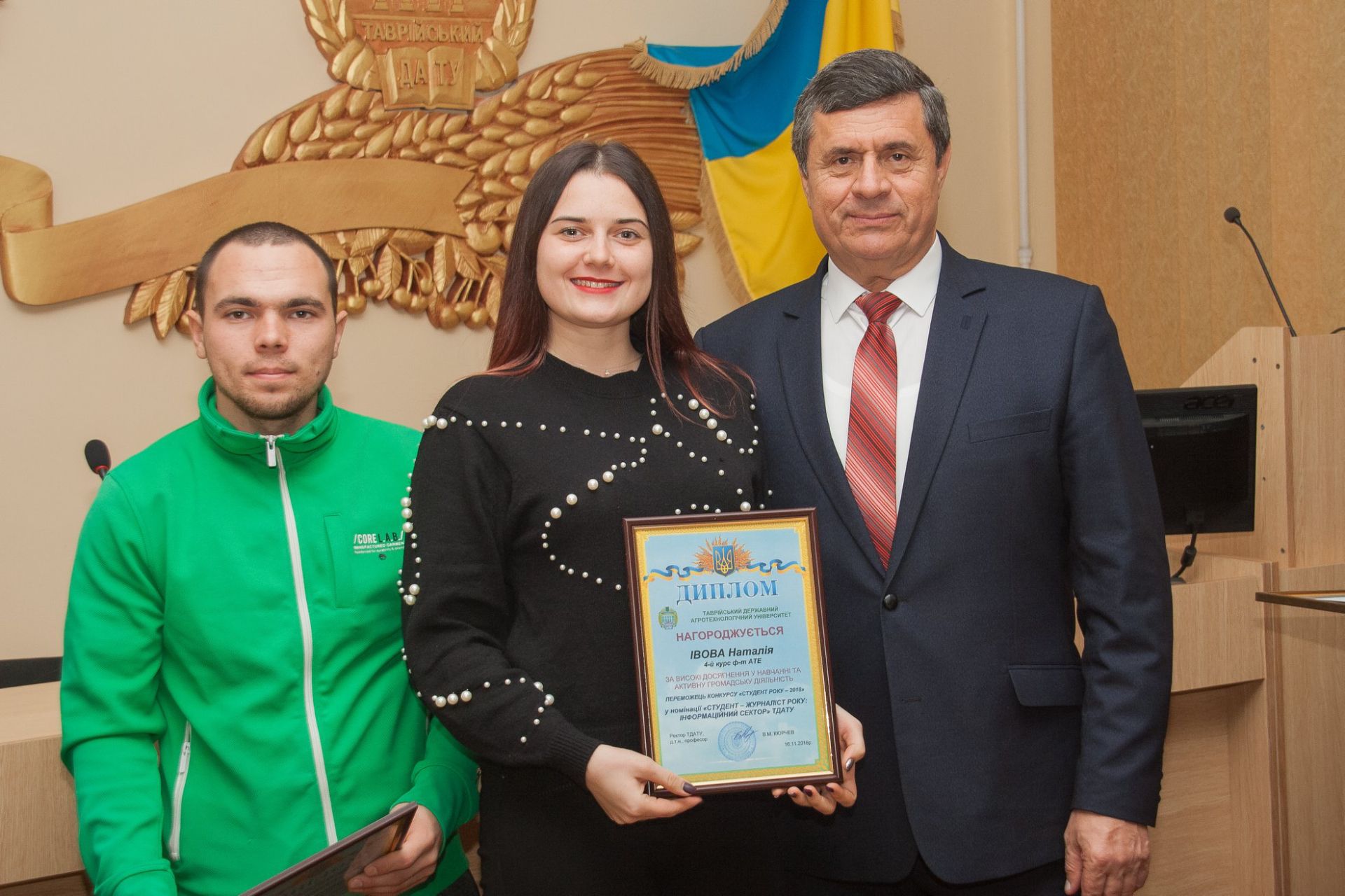 46296227_2264843687083760_4558402220361515008_o