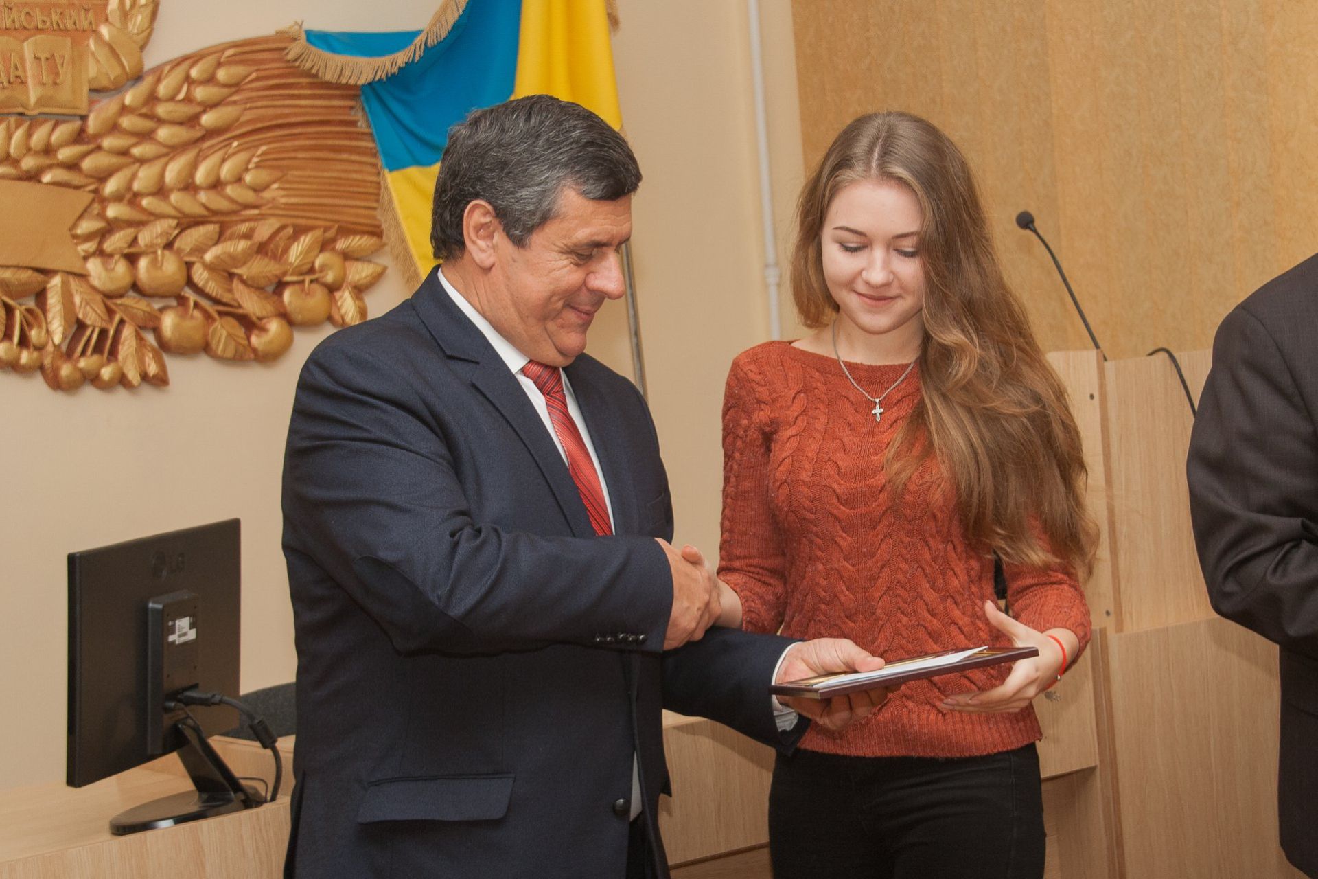 46311968_2264843133750482_6620577458401837056_o