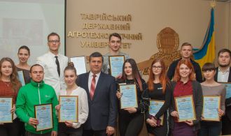 46331505_2264841667083962_6829740703564693504_o