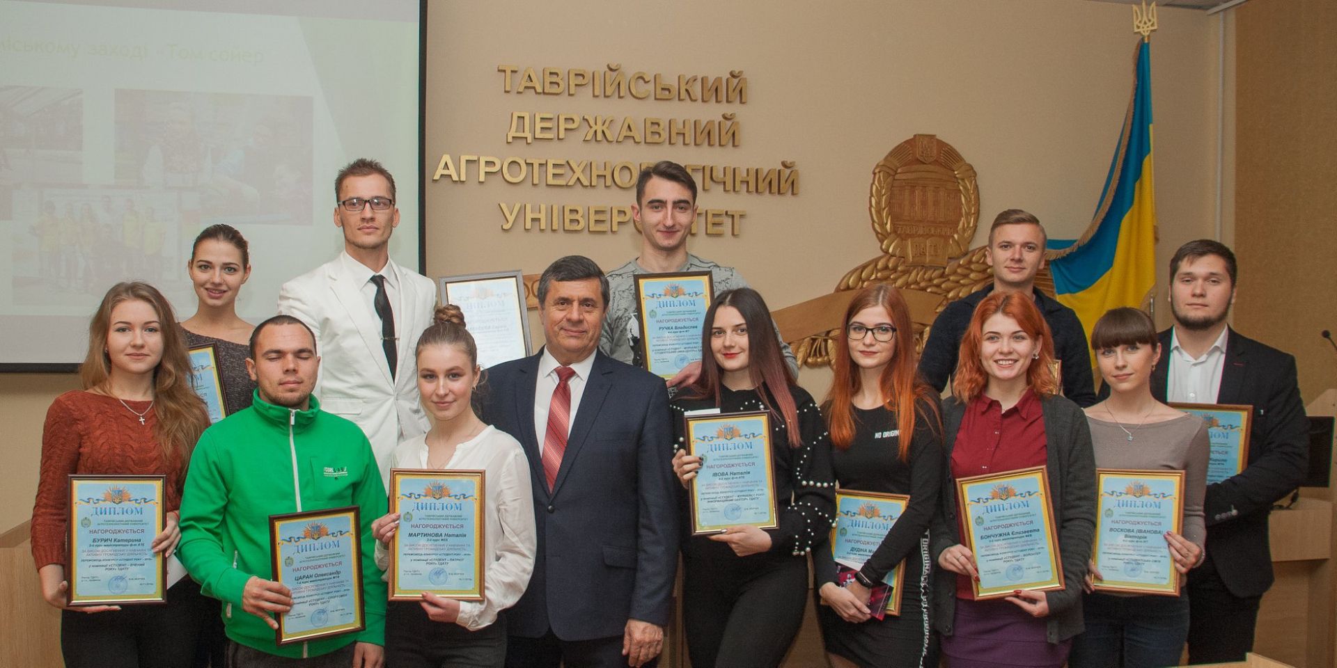 46331505_2264841667083962_6829740703564693504_o