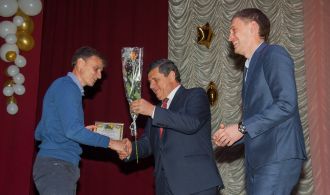 46434230_2266465863588209_2790527676270510080_o