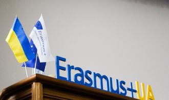 75550315101576655271992944936514622657134592o