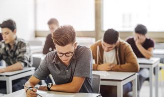 78fc3914295be32b55c44ac218b76990046d8583