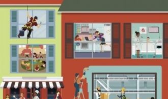 Безымянный