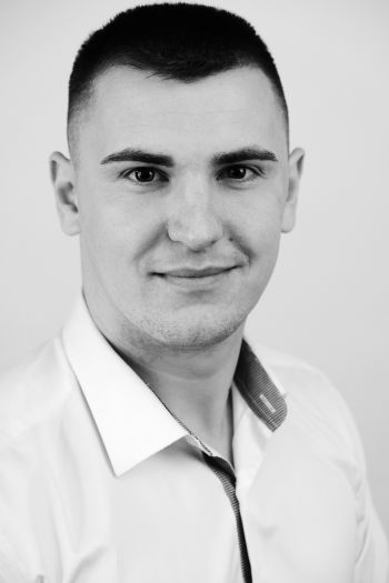 Processed with VSCO with b3 preset