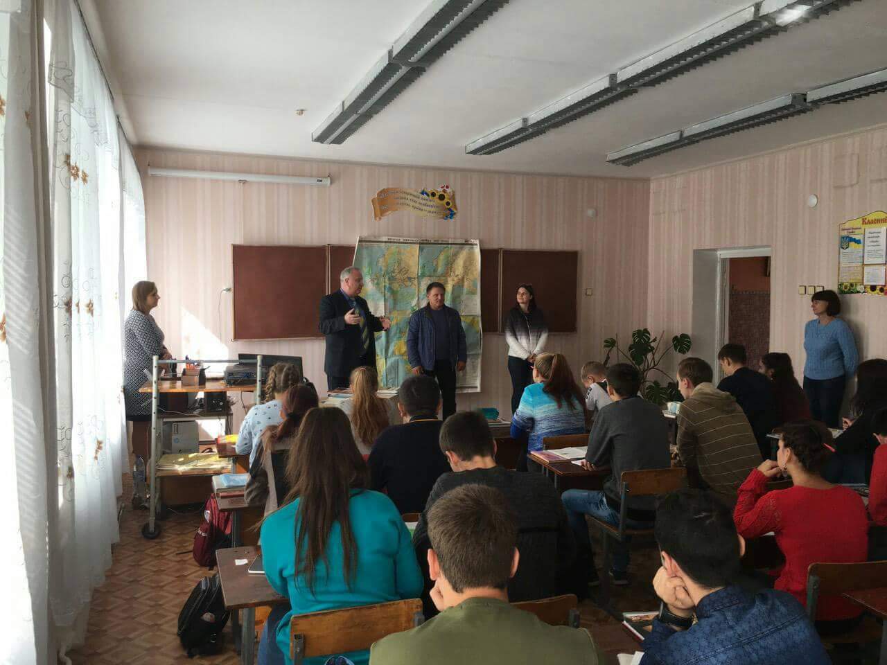 FB_IMG_1539155889150