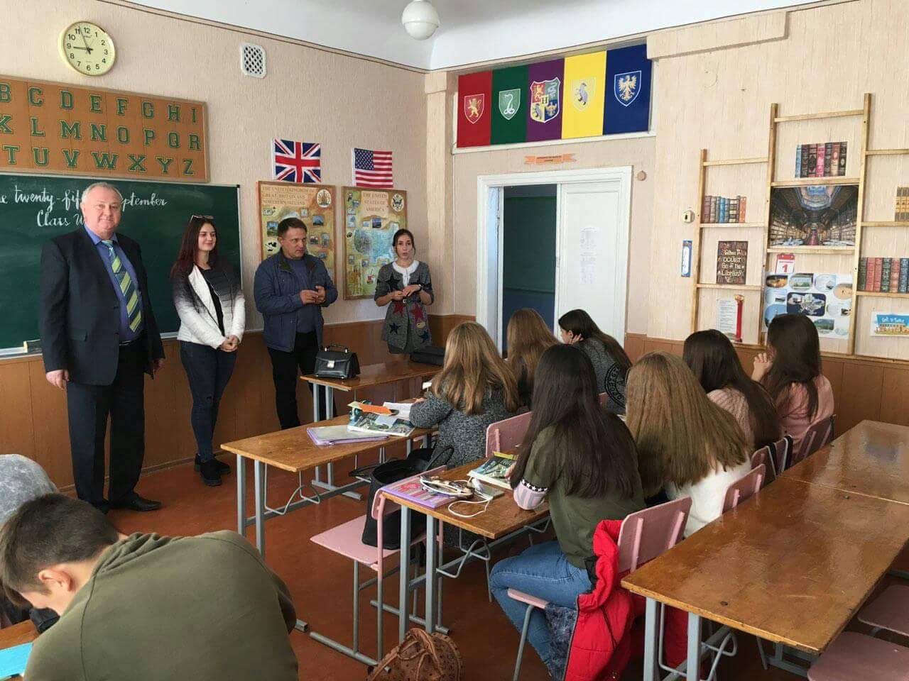 FB_IMG_1539155896452