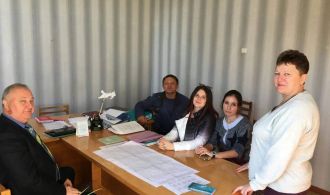 FB_IMG_1539155902606