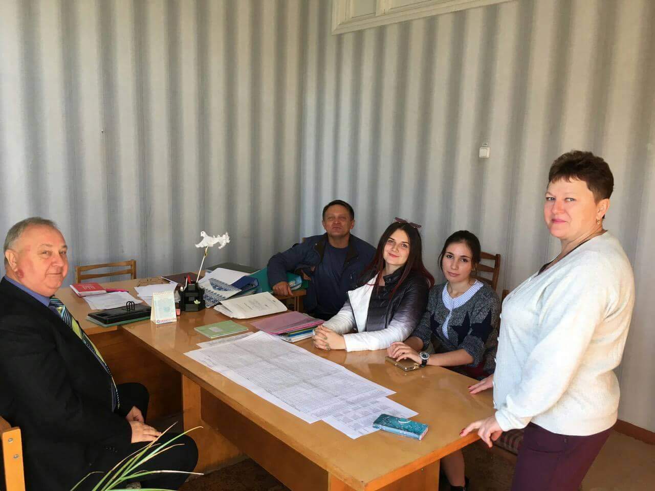 FB_IMG_1539155902606