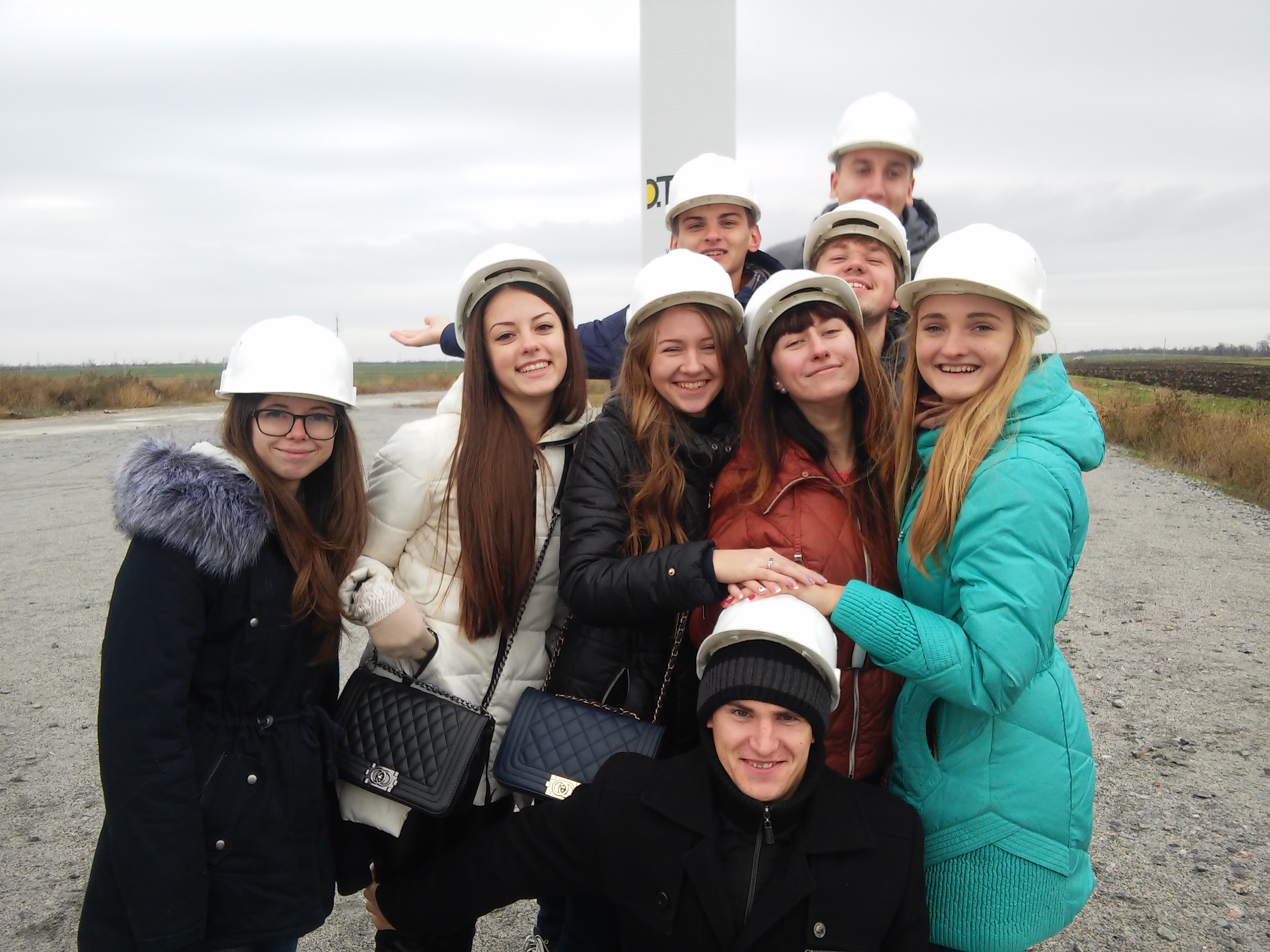 foto-11-bilja-turbiny