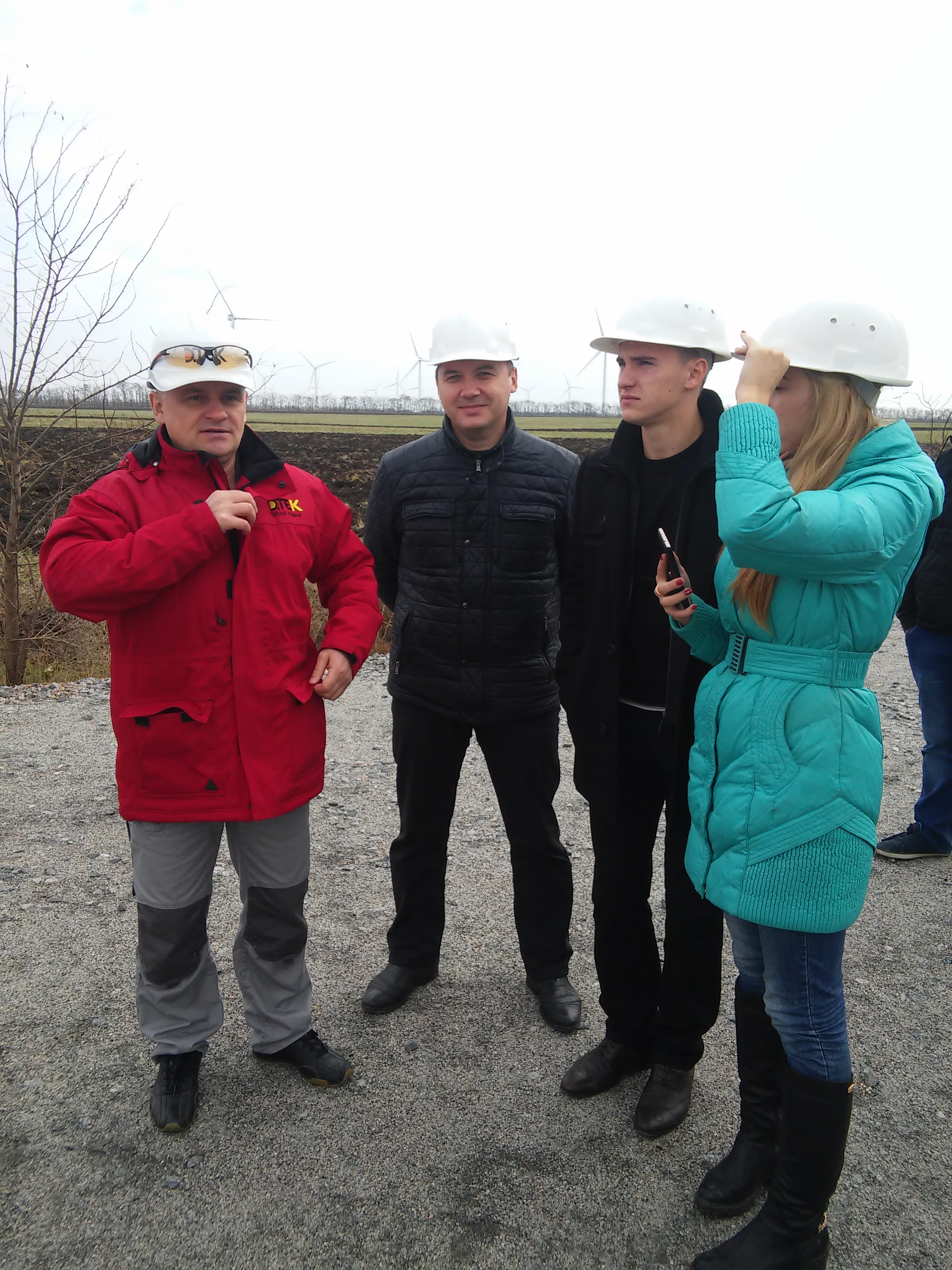 foto-8-bilja-turbiny