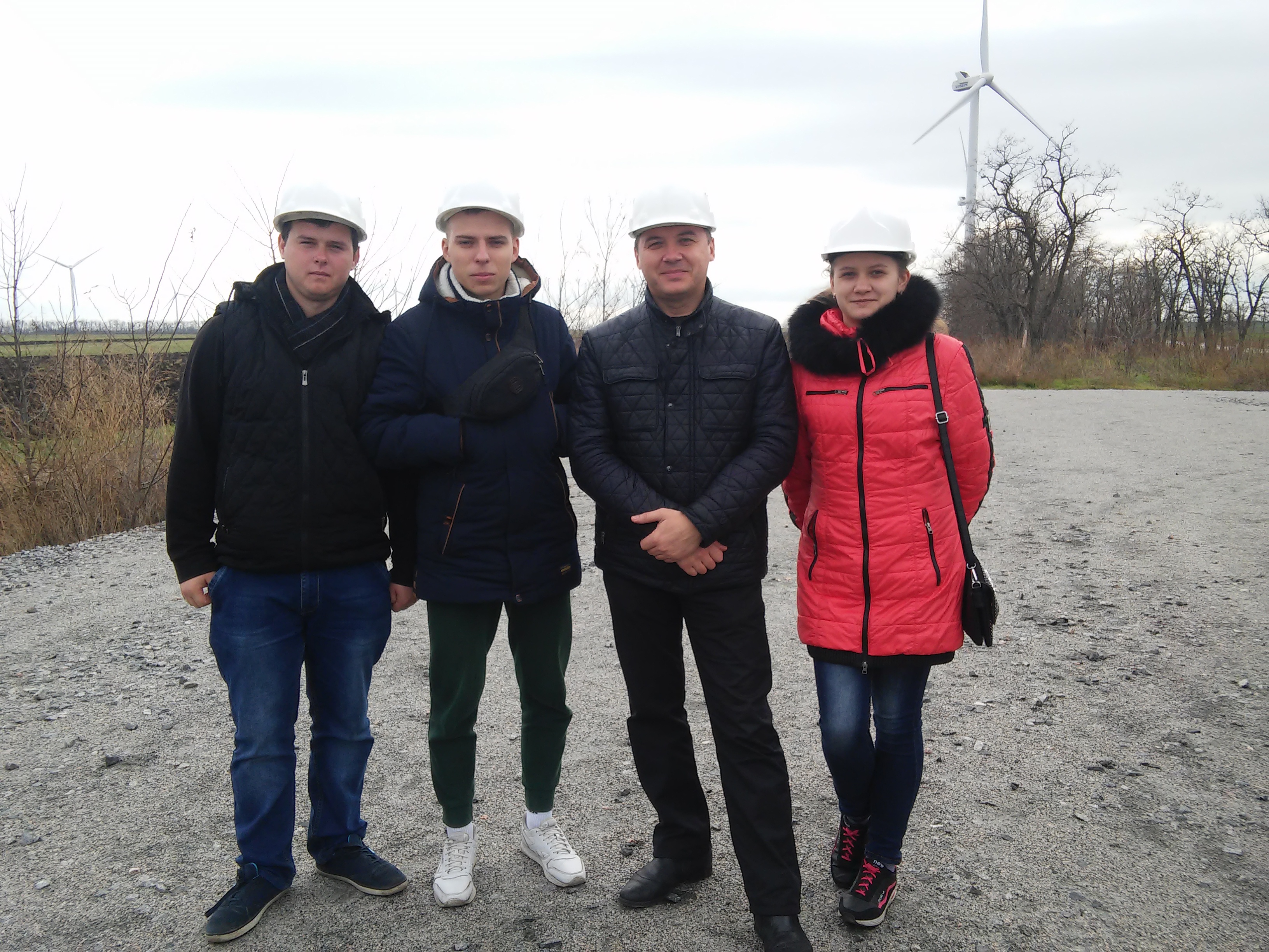 foto-9-bilja-turbiny