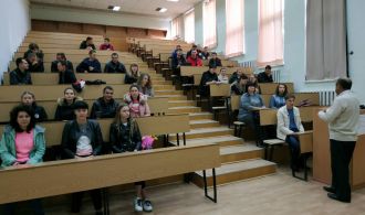 IMG-03c6f75ae6d46c6711912cb21b6794fa-V