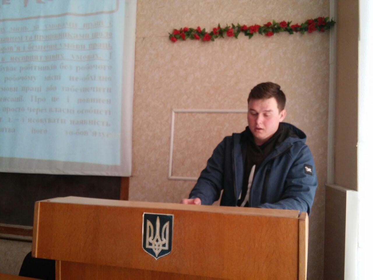 IMG-1feea0c184ef4833265e31a5ad4ed5bb-V