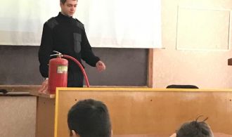 IMG-39dec7652479204bb9c069e72b0648be-V