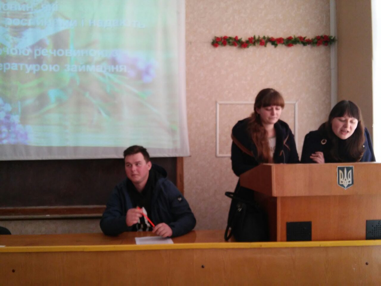 IMG-3b110758b7e2cdb934cab95467339be4-V