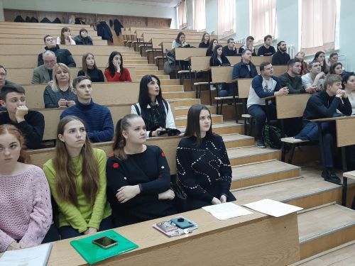 img-3bb06e52a28f7da6d2811c580bd422eb-v-2