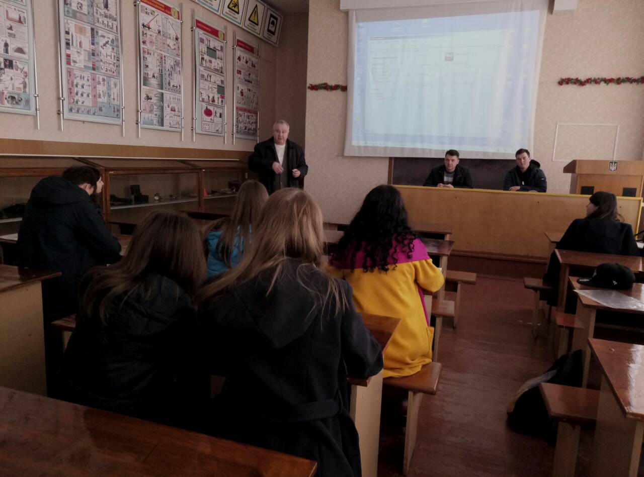 IMG-4b43df6b63594af9f7195822ef802b77-V