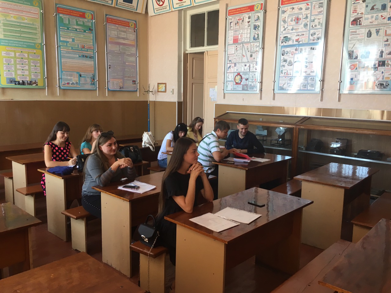 IMG-507449bc7c63b8c4d2d28e37f46eb0bd-V