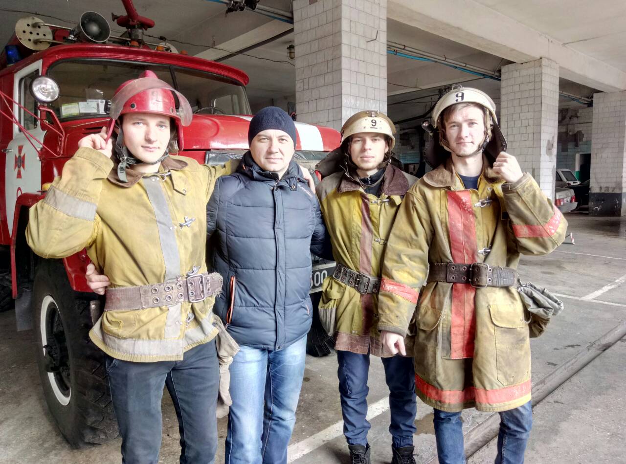 IMG-5a50af2c93f21b81b9774b5f6b1c89fb-V