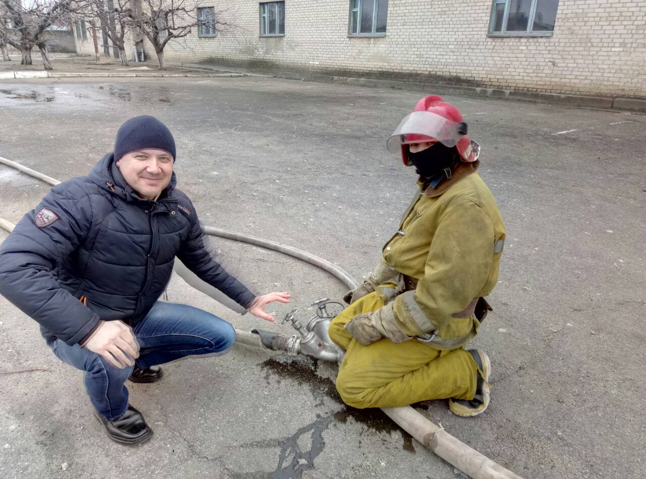 IMG-633f8db4e4d1ae9e1e41cda012bcb078-V